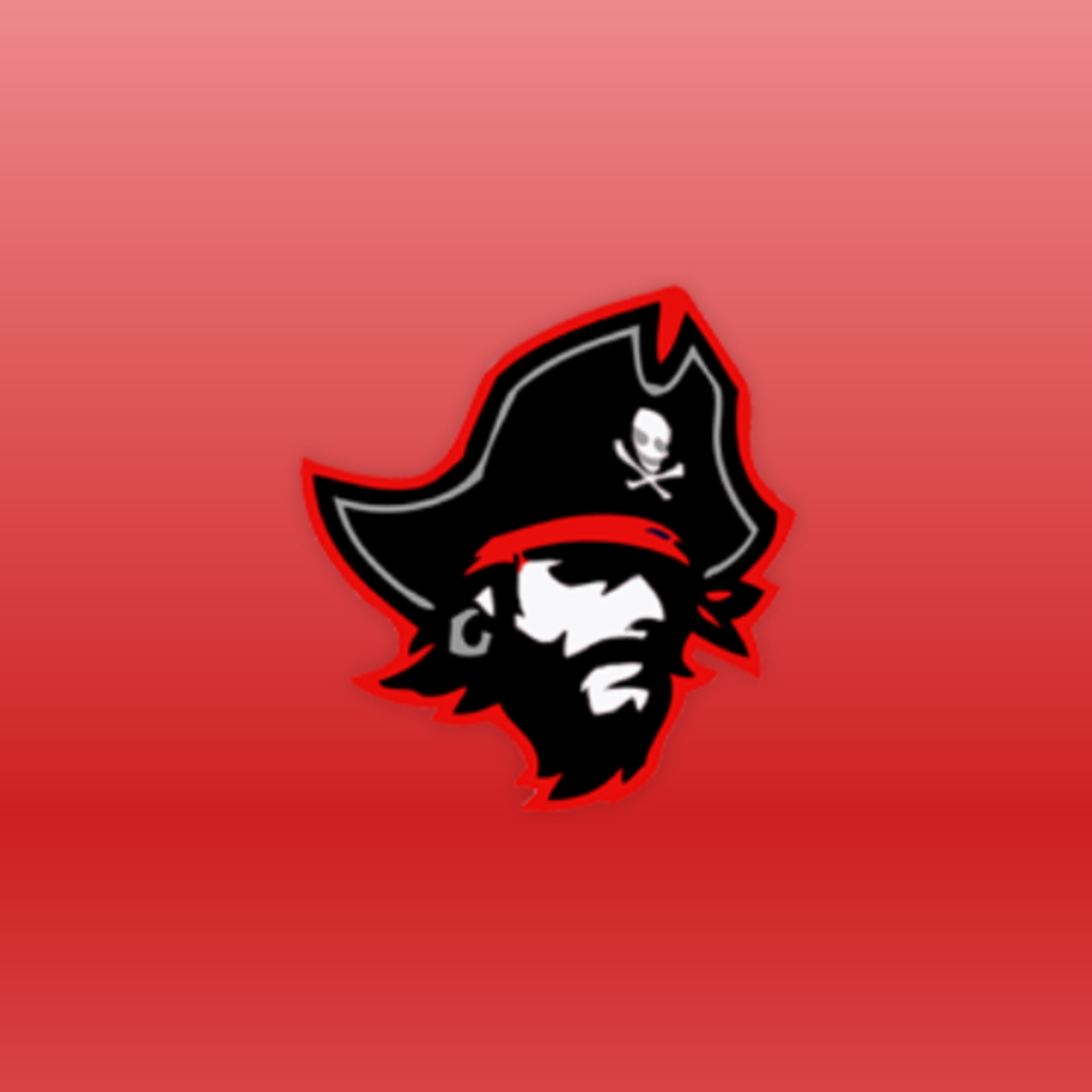 Plantersville Middle