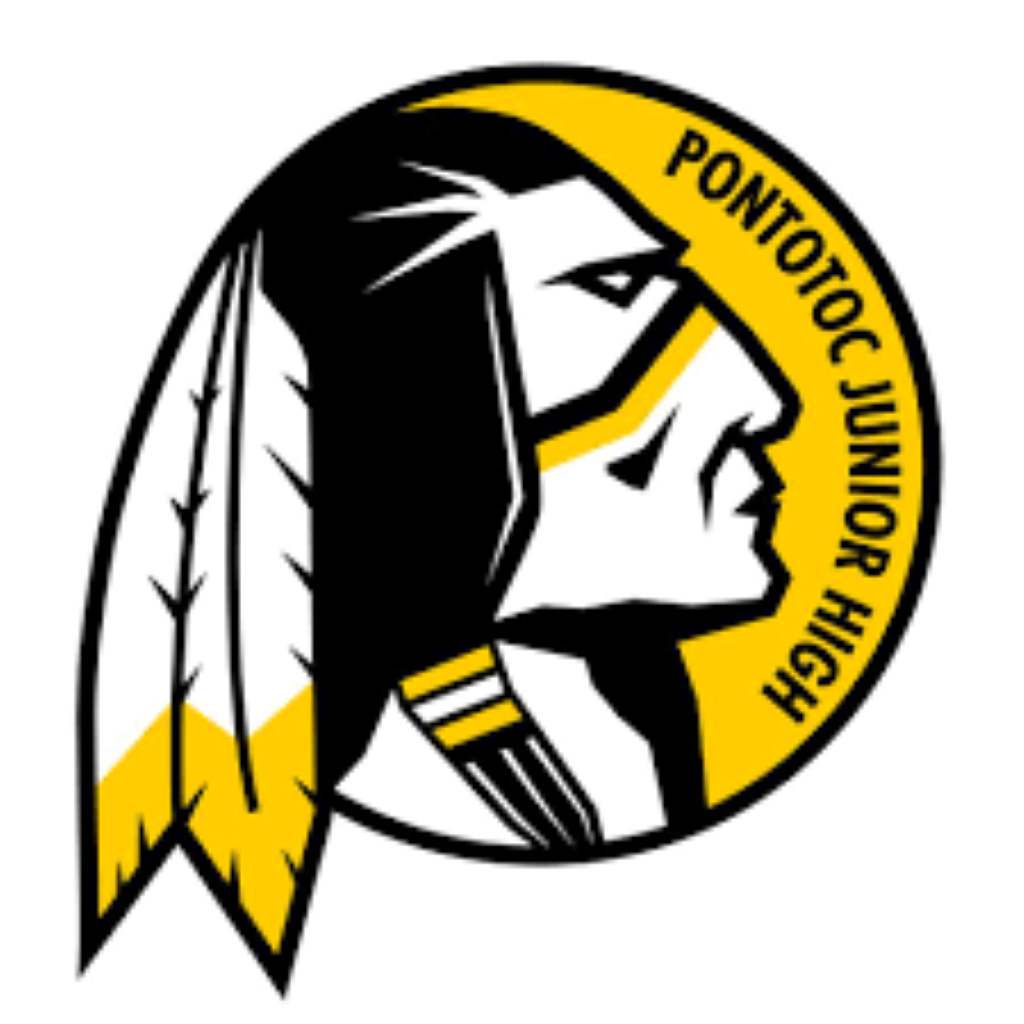 Pontotoc Junior High