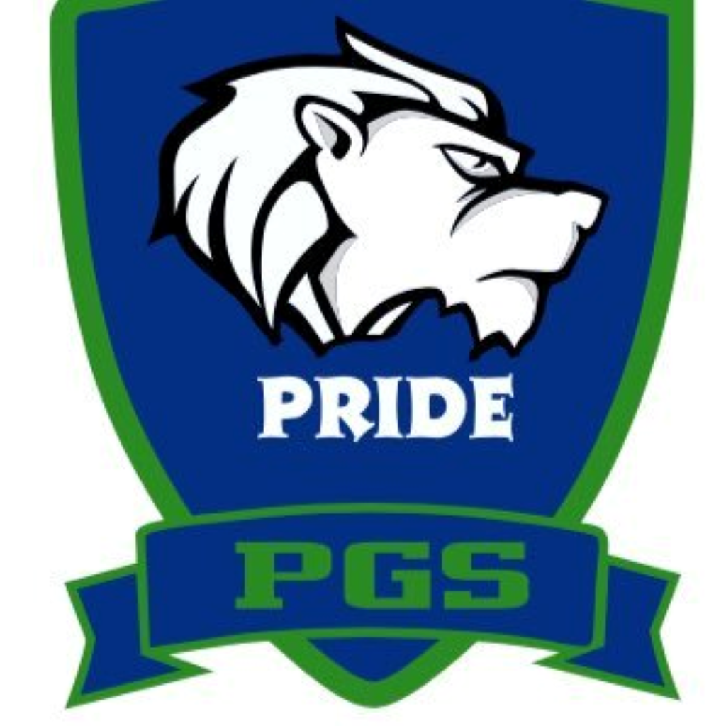 Poplar Grove Middle