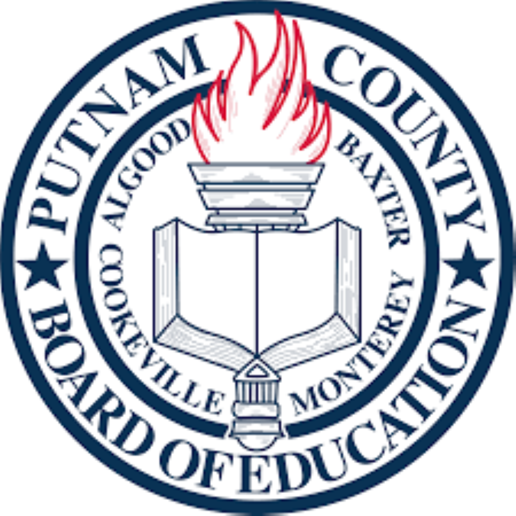 Putnam County