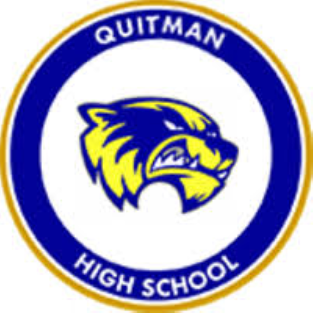 Quitman High