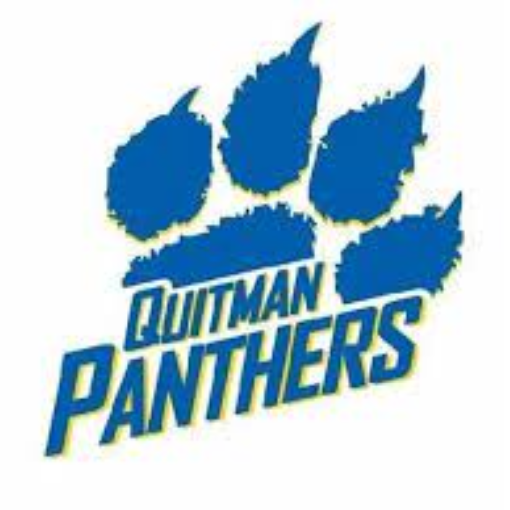 Quitman Jr. High