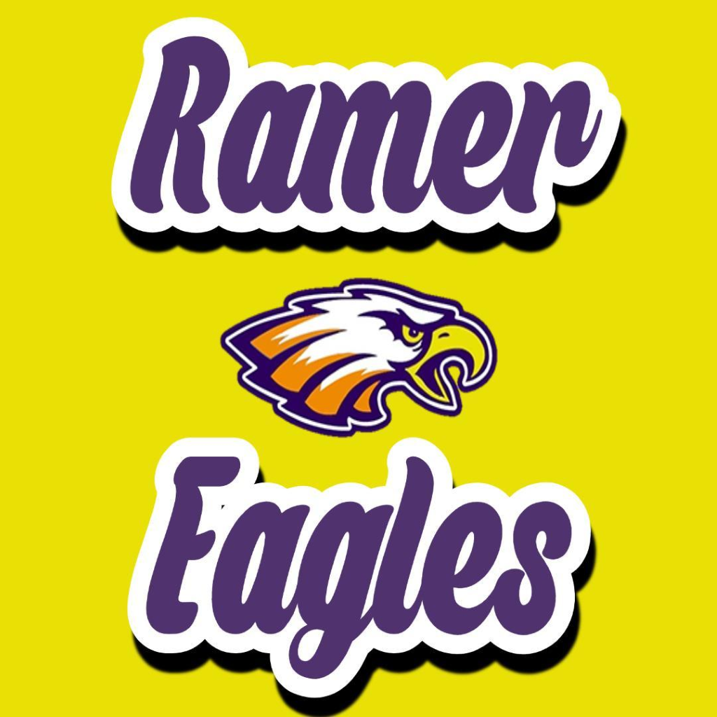 Ramer Elementary
