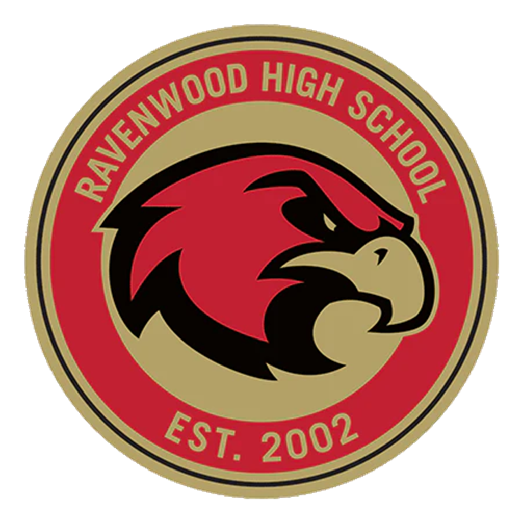 Ravenwood High