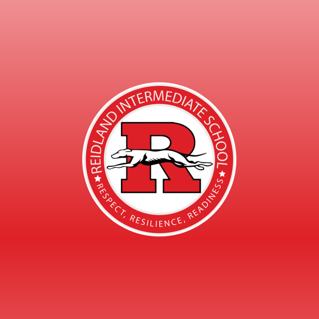 Reidland Intermediate