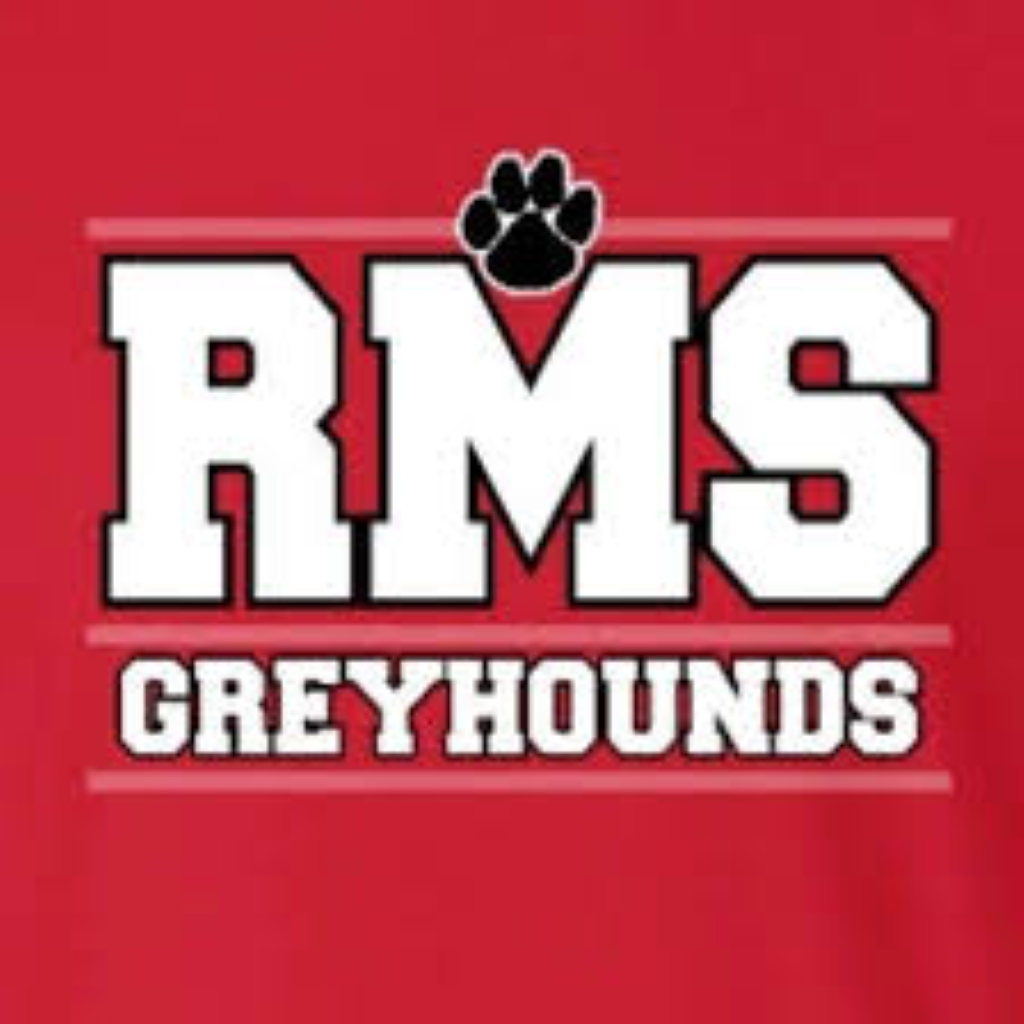 Reidland Middle