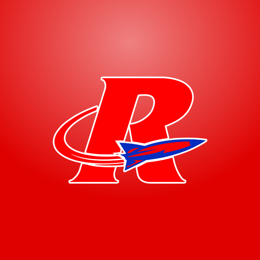 Richland Elementary