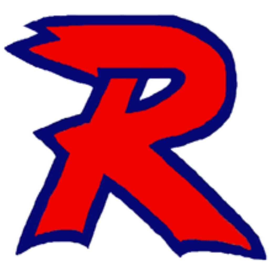 Richland High