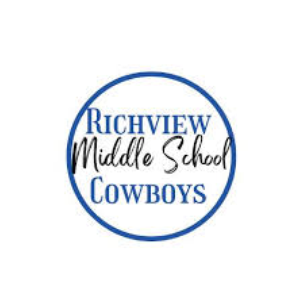 Richview Middle