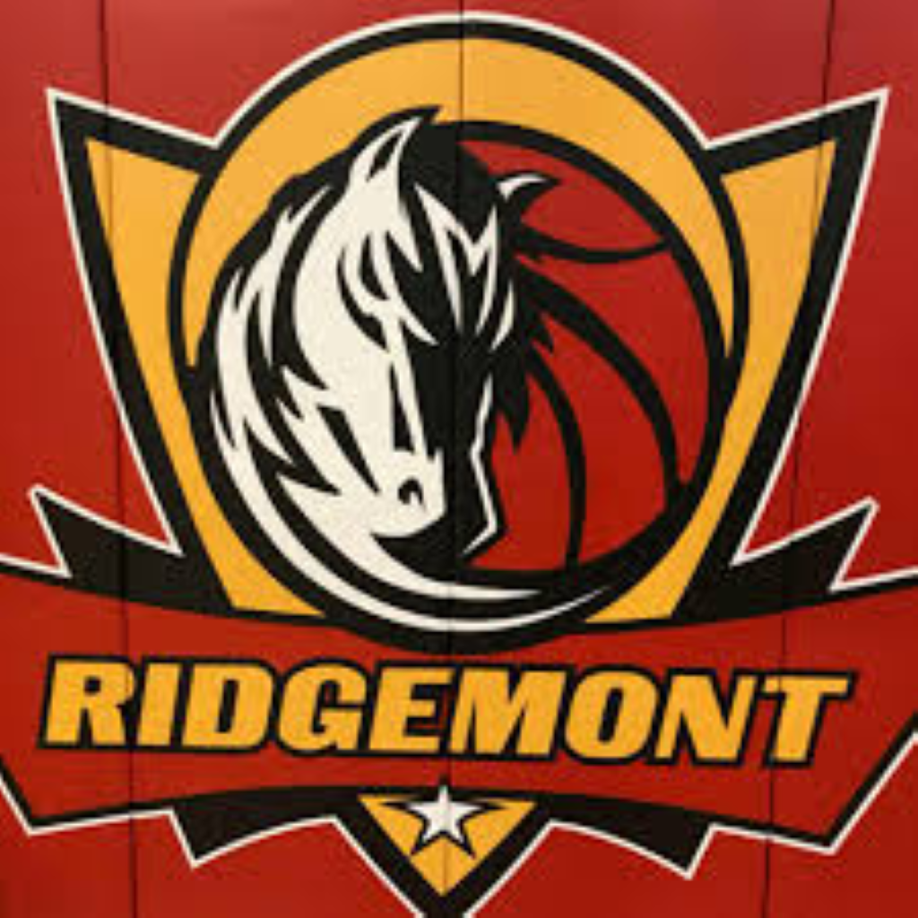 Ridgemont Elementary