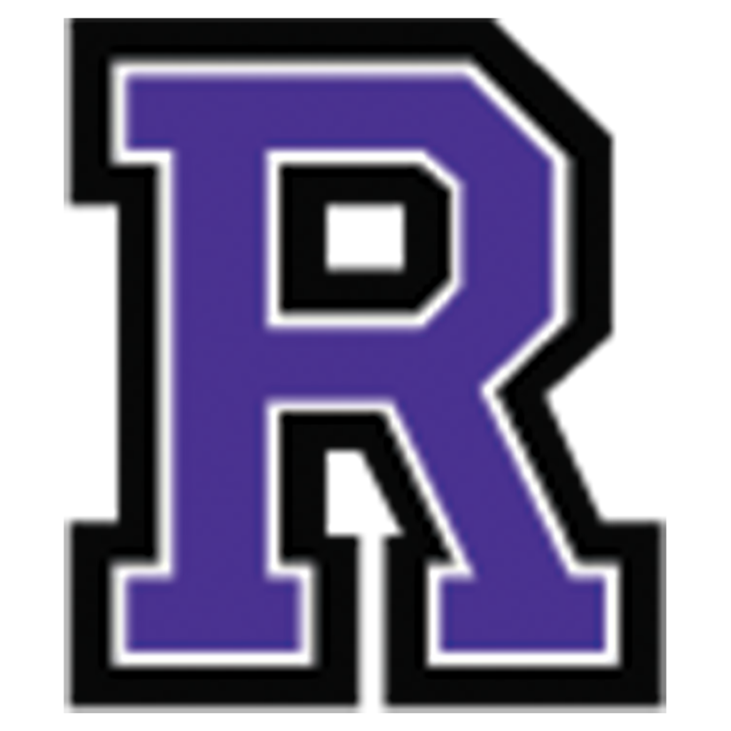 Ripley High