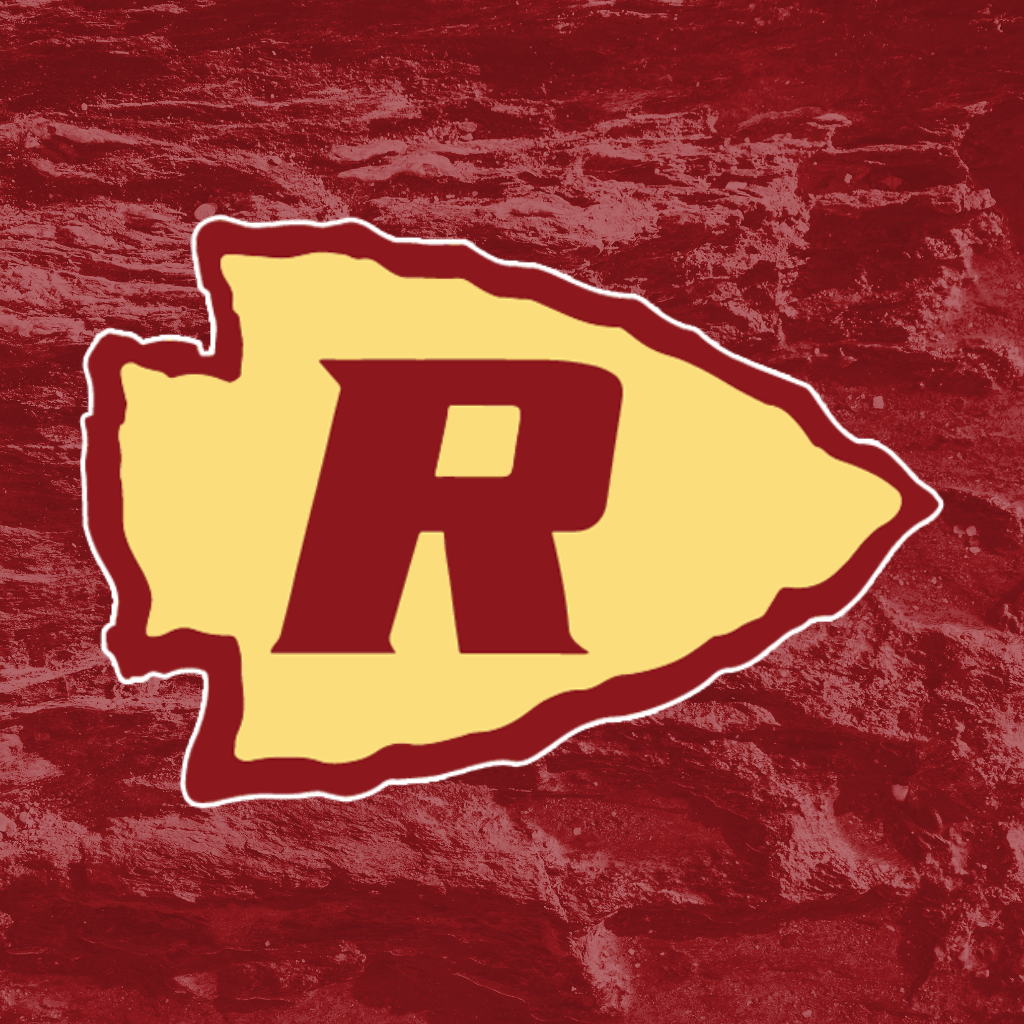 Riverdale High