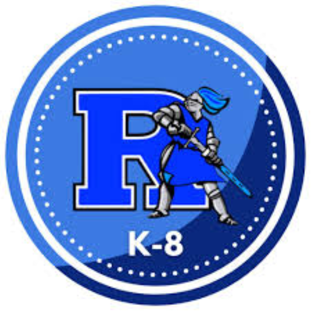 Riverdale School