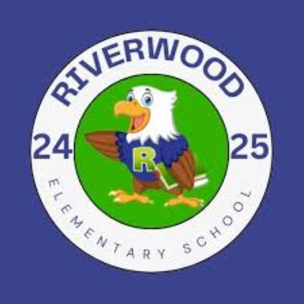 Riverwood School
