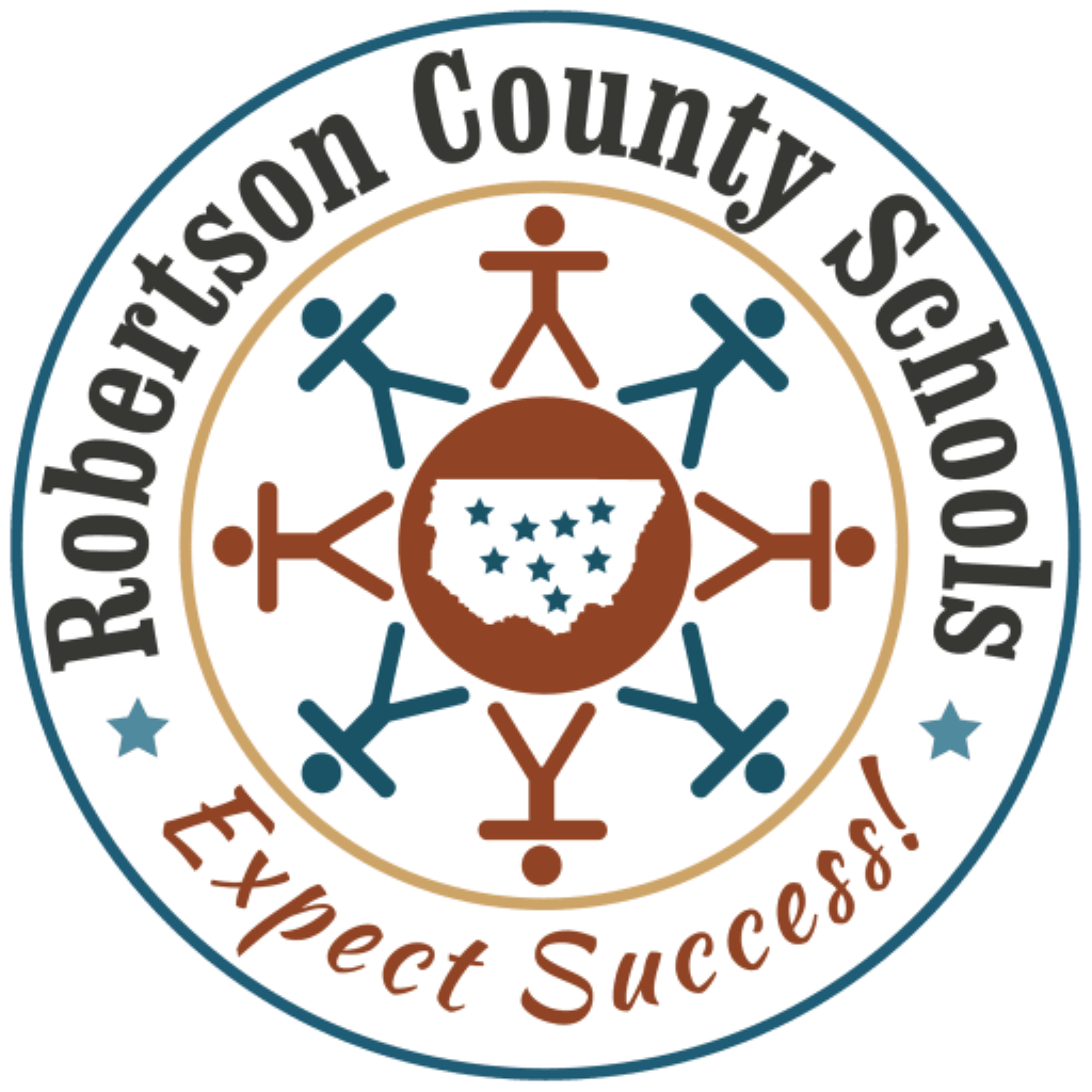 Robertson County