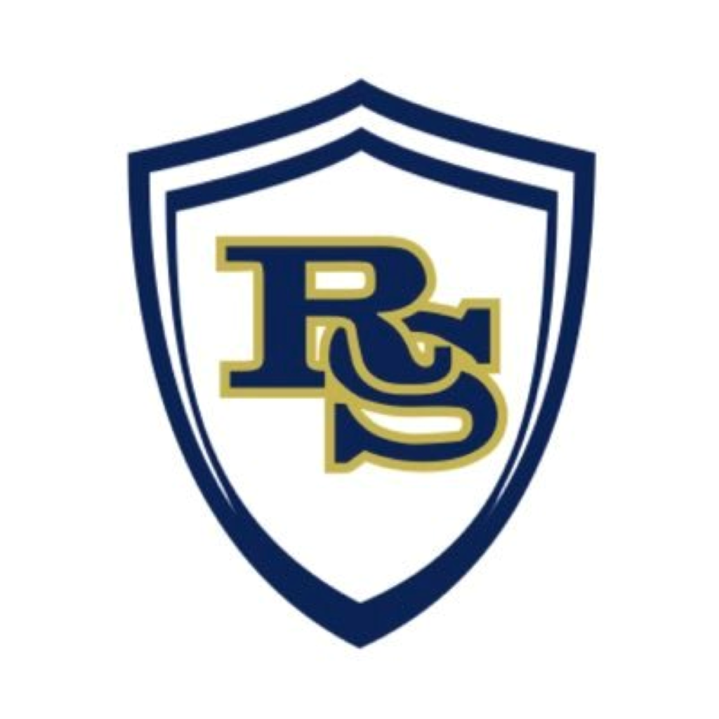 Rock Springs Middle
