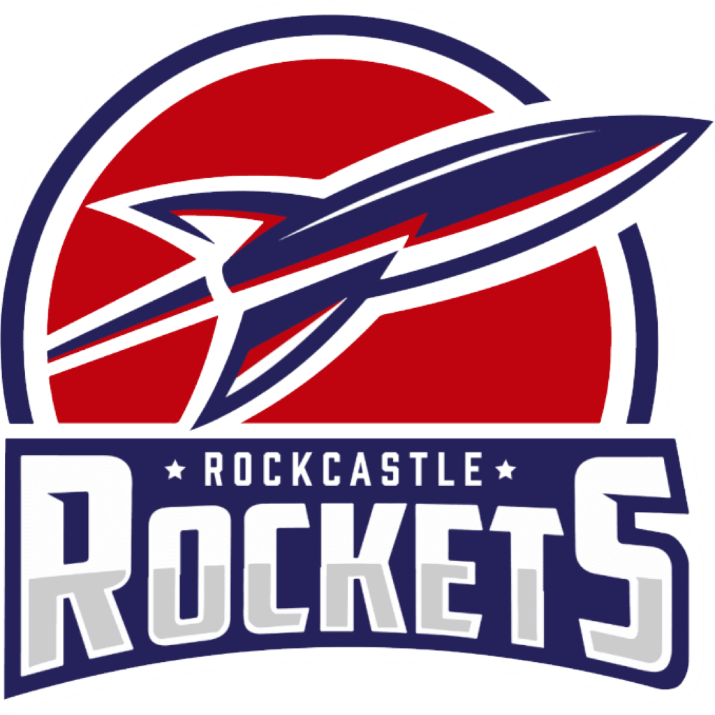 Rockcastle County Middle