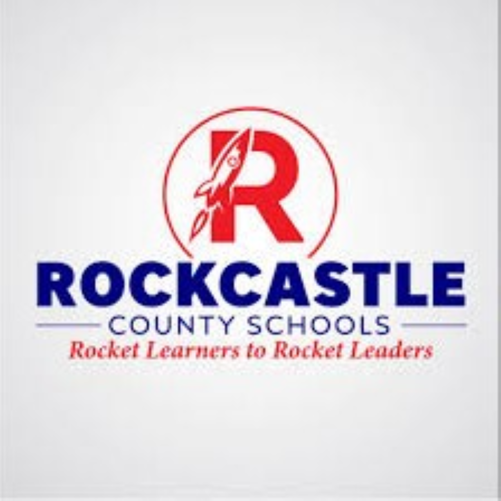 Rockcastle County
