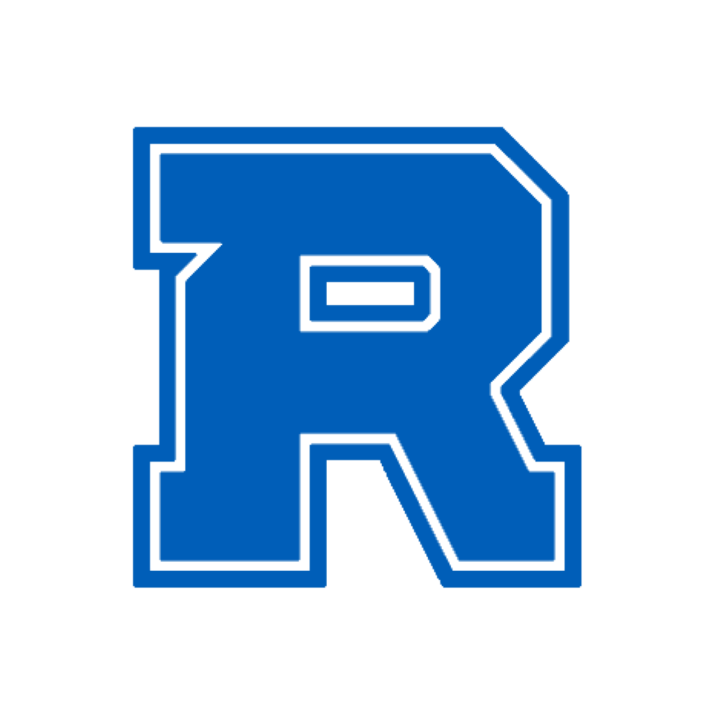 Rockvale High