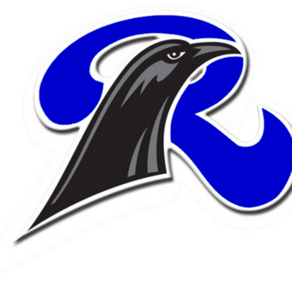 Rockvale Middle