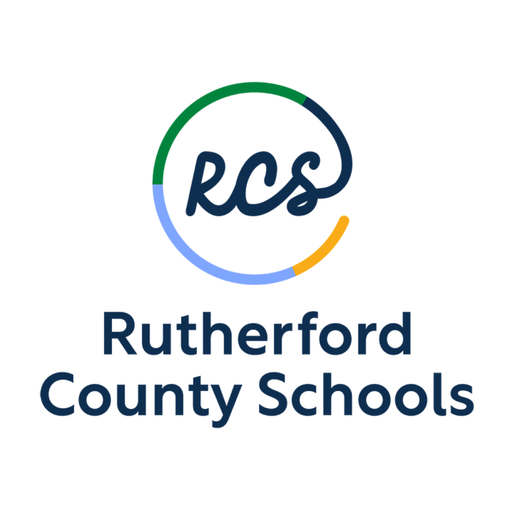 Rutherford County