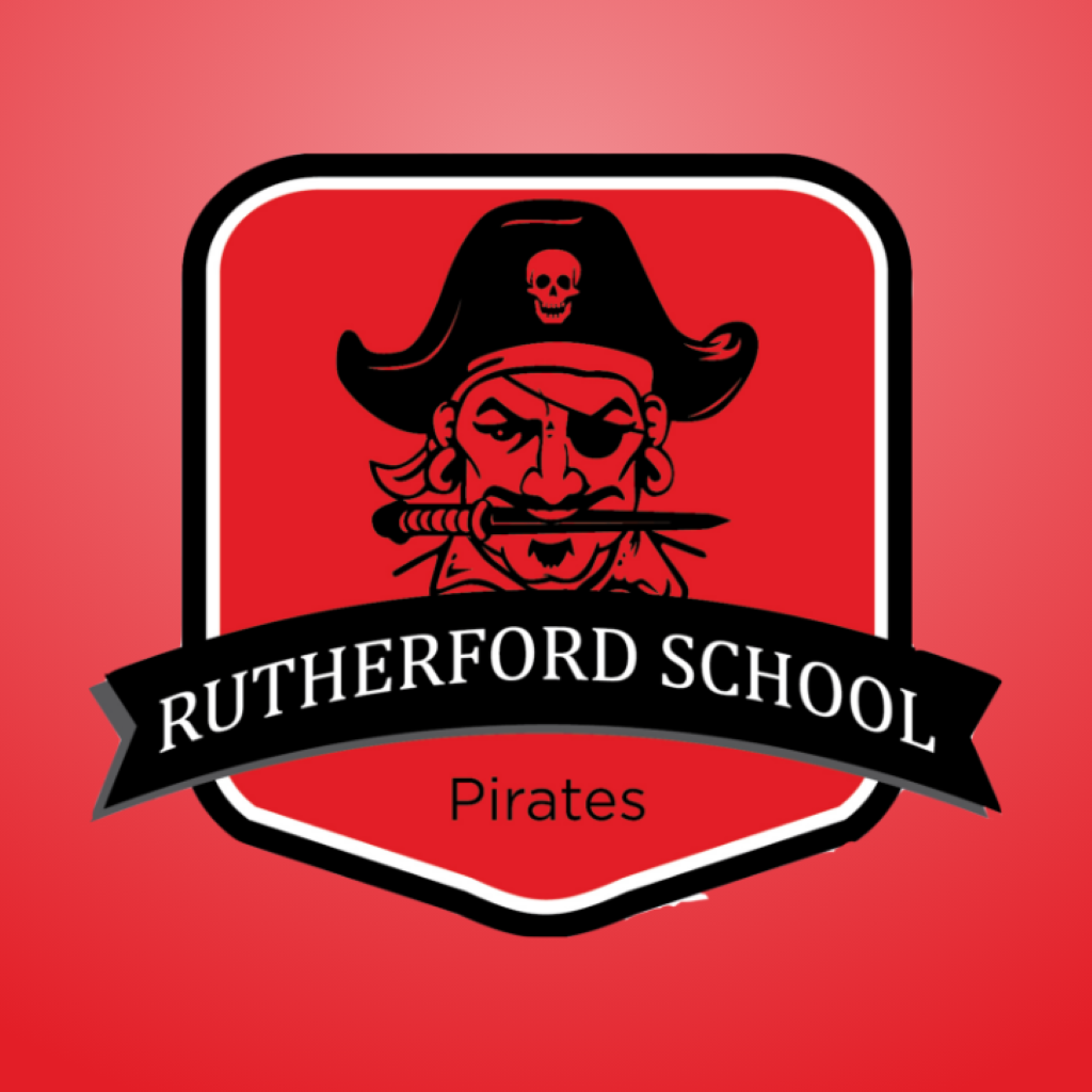 Rutherford School