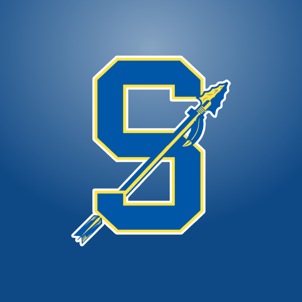 Senatobia High