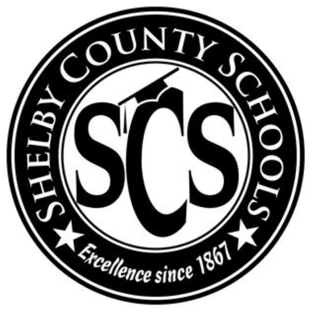 Shelby County