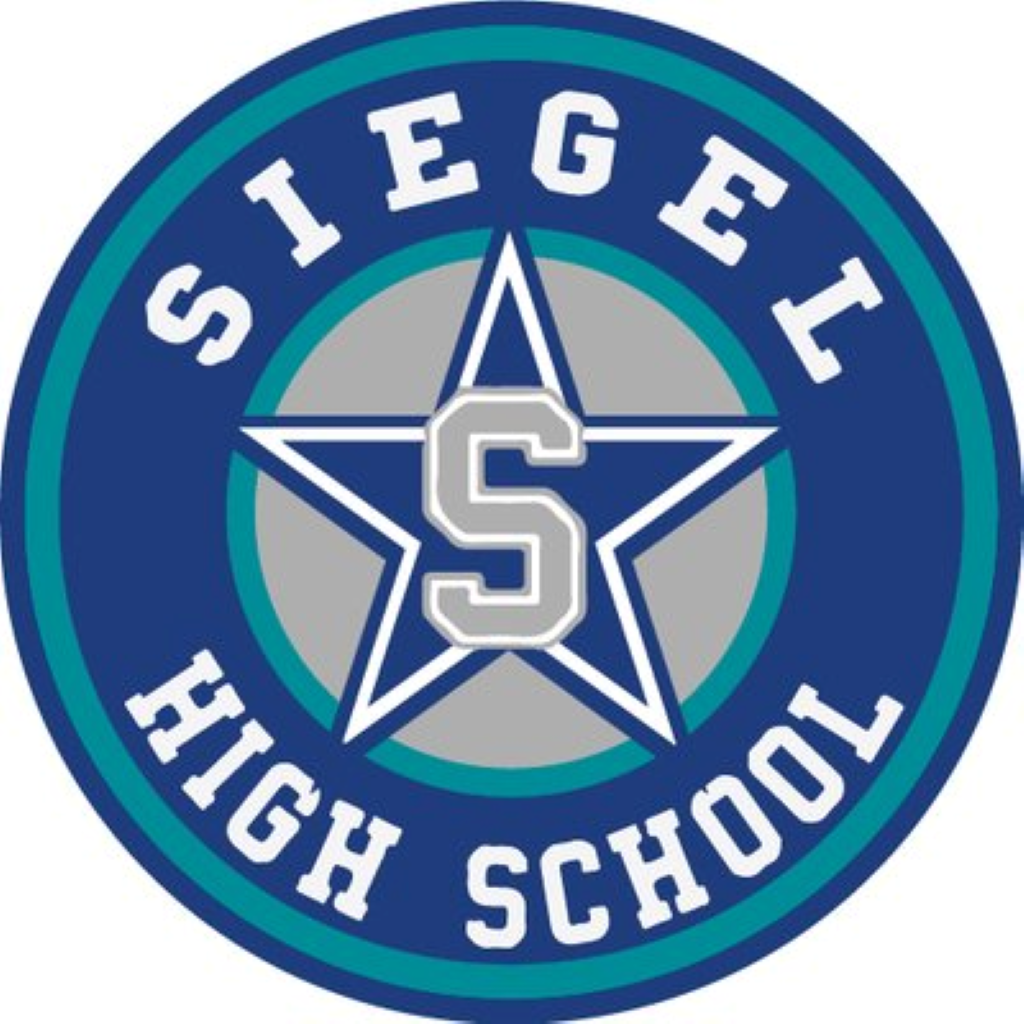 Siegel High