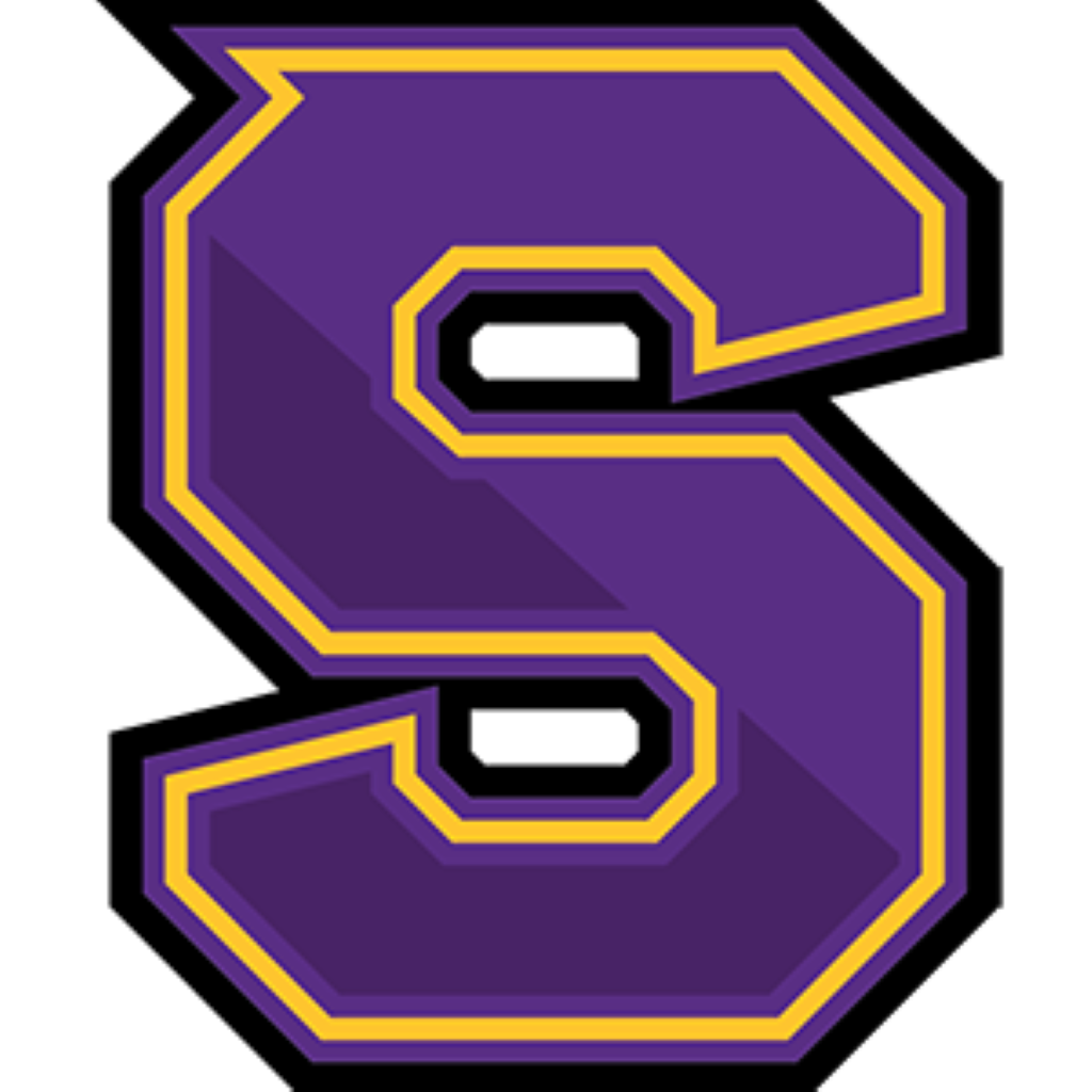 Smyrna High