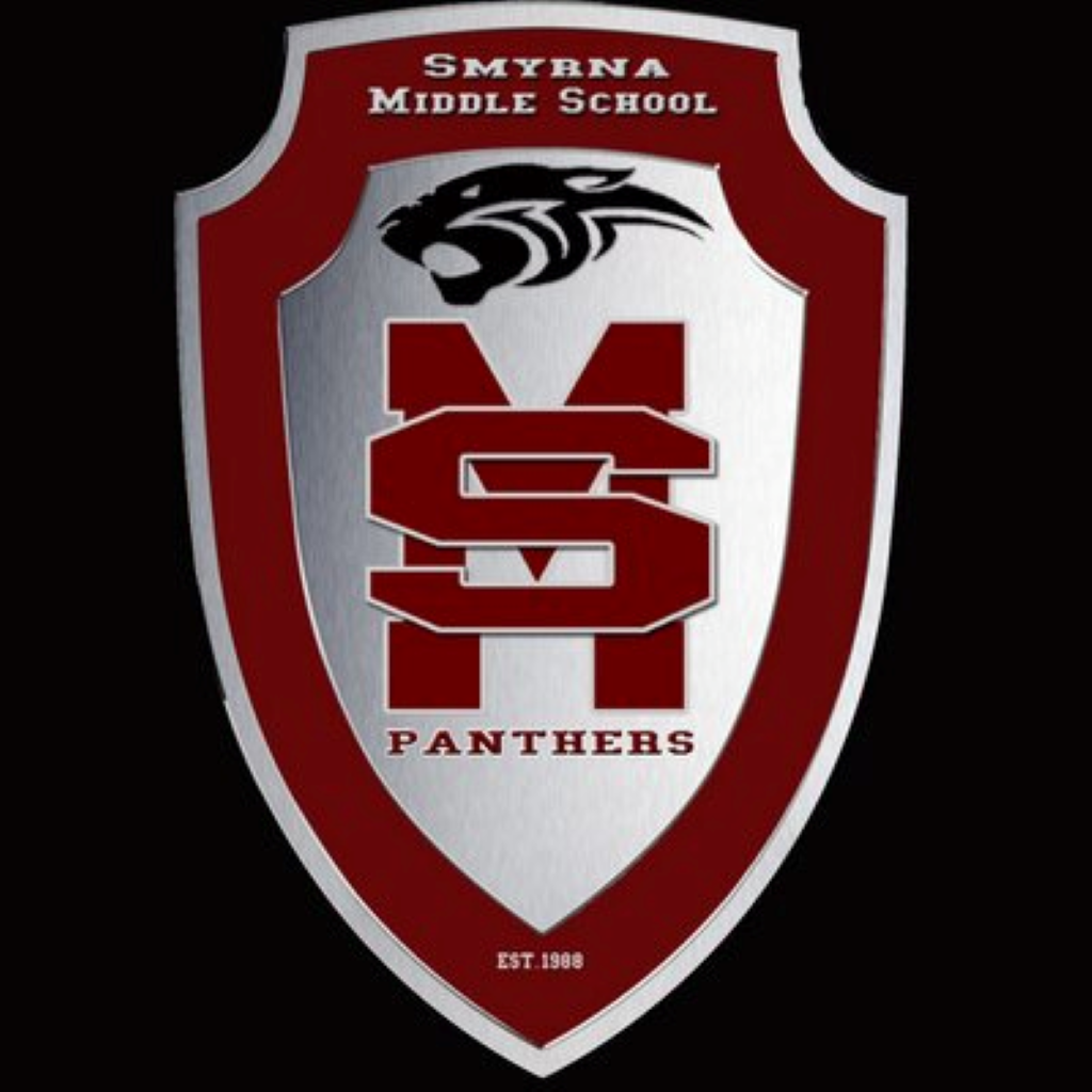 Smyrna Middle