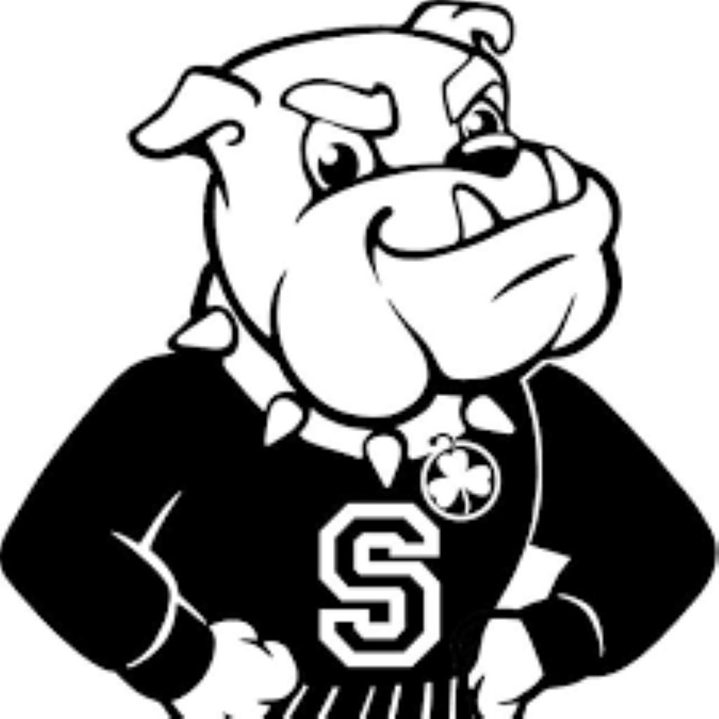 Snowden School