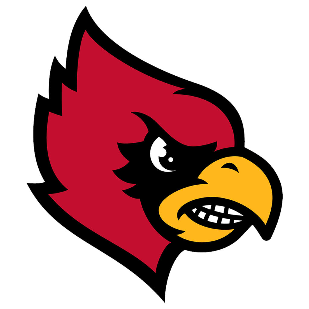 South Laurel County High