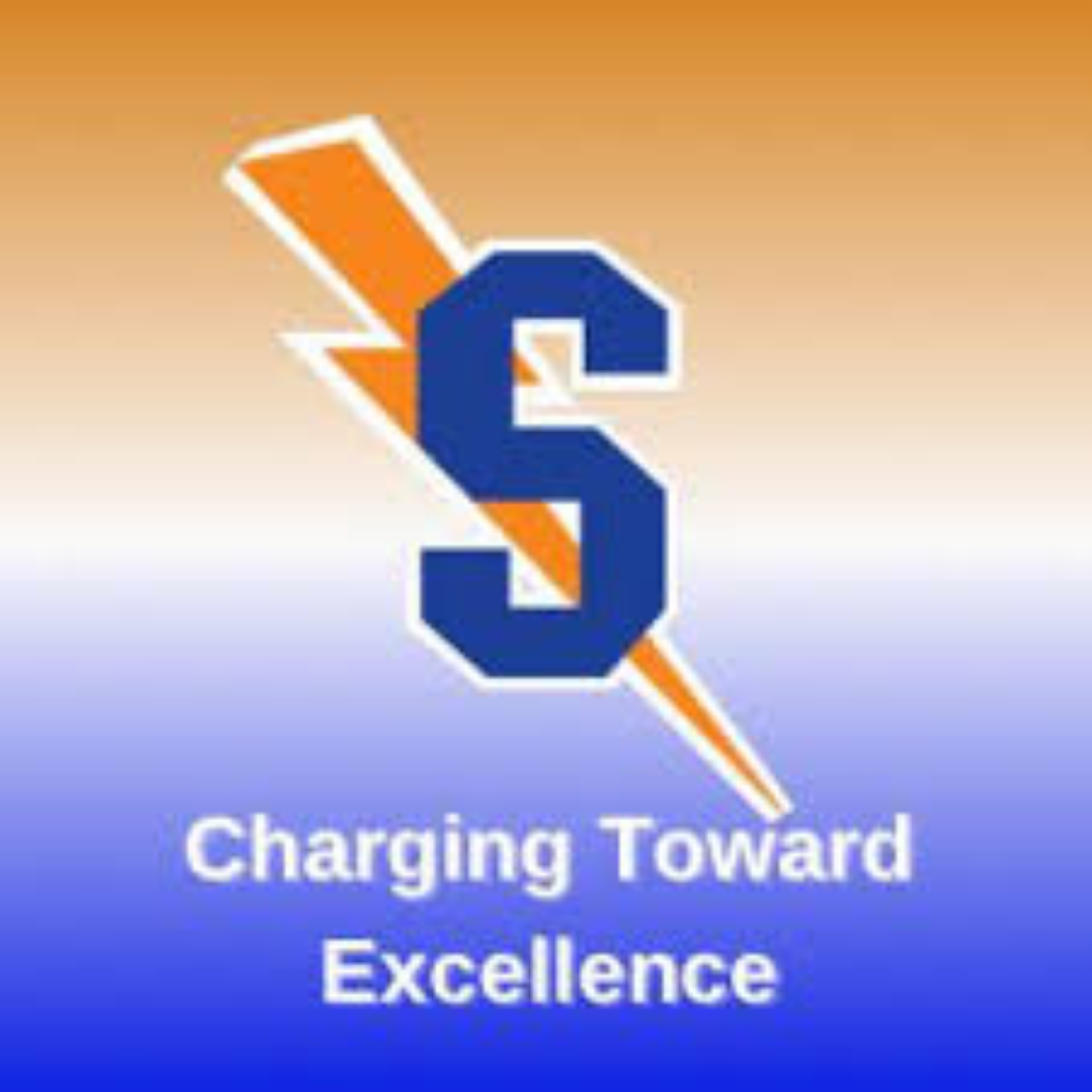 Southaven Middle