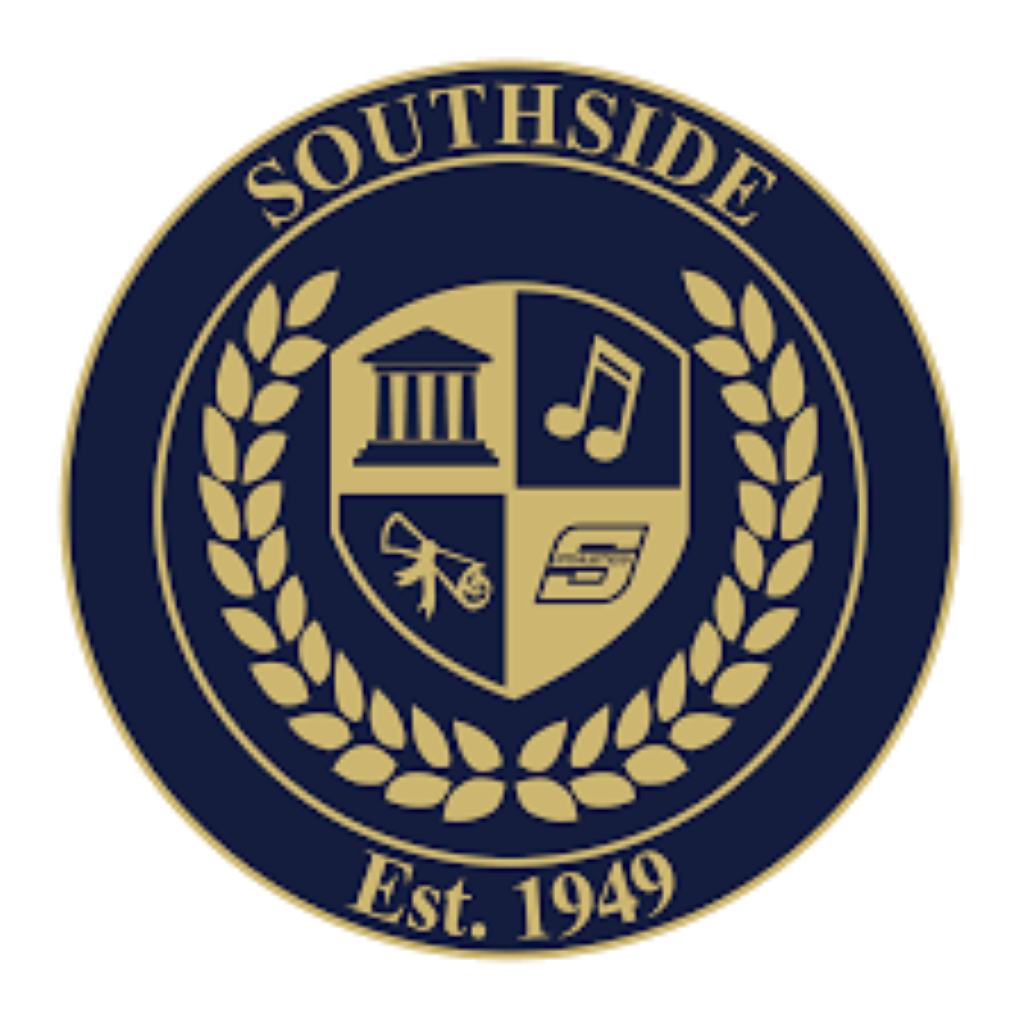 Southside High