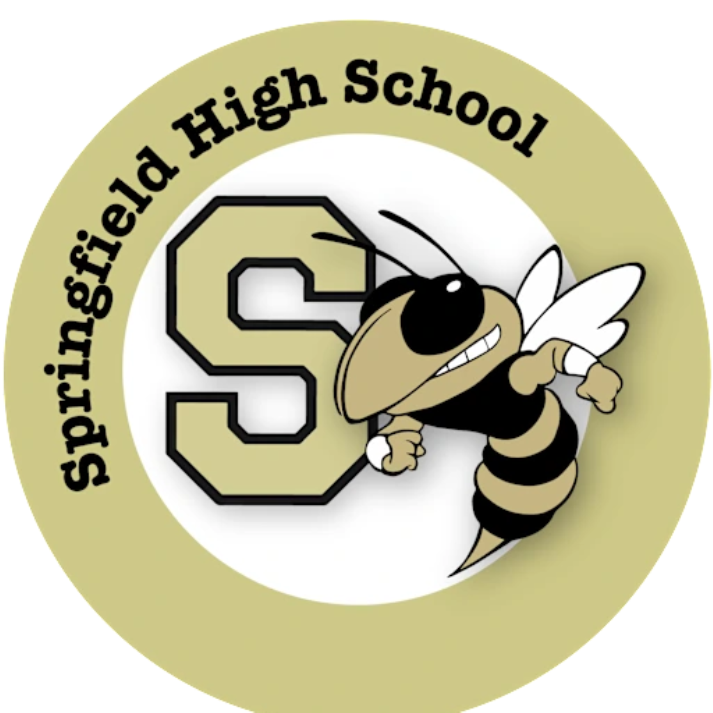 Springfield High