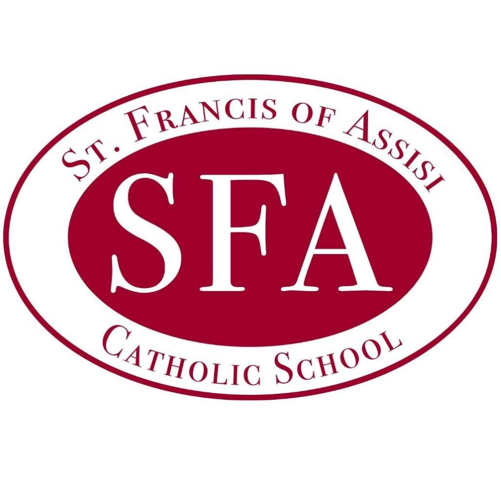St. Francis of Assisi Catholic School