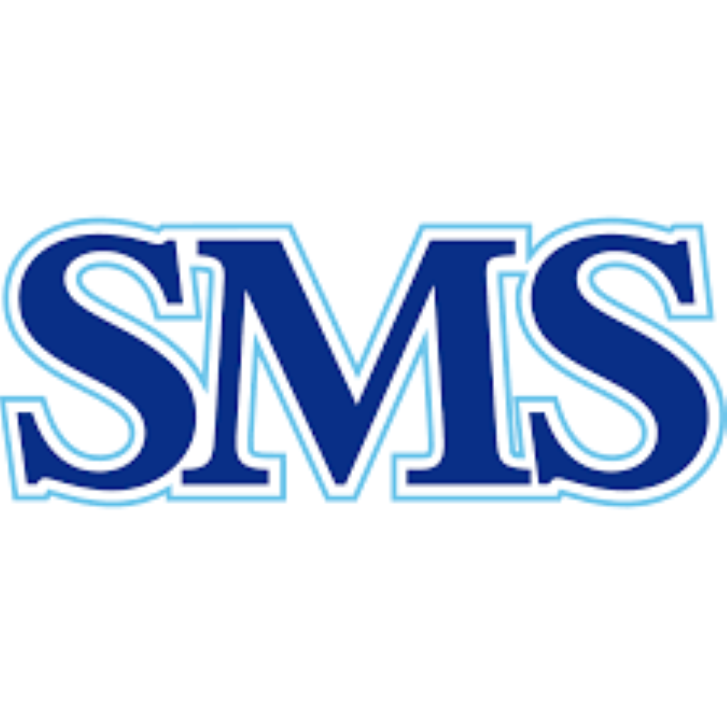 St. Mary's Episcopal School