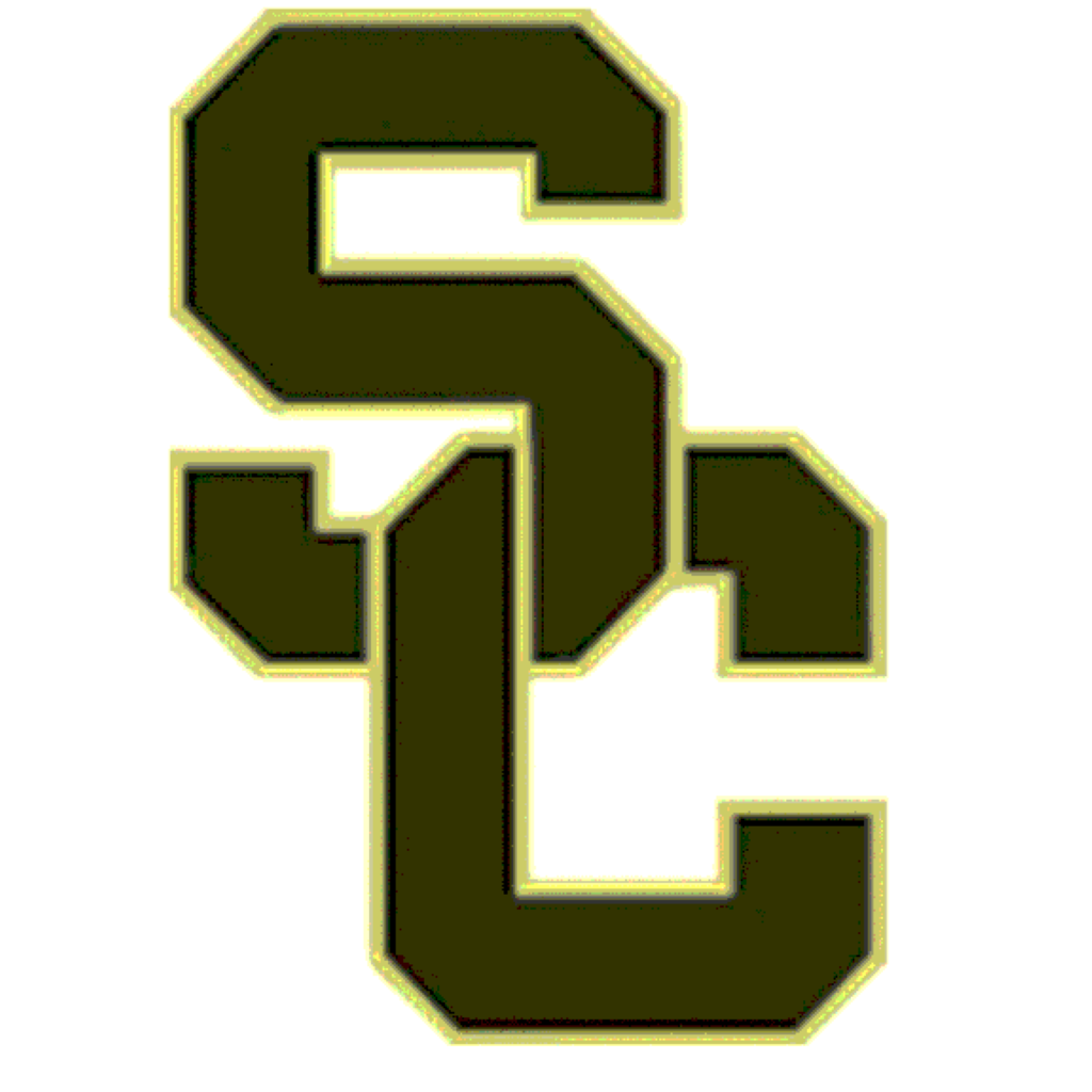 Stewart County High