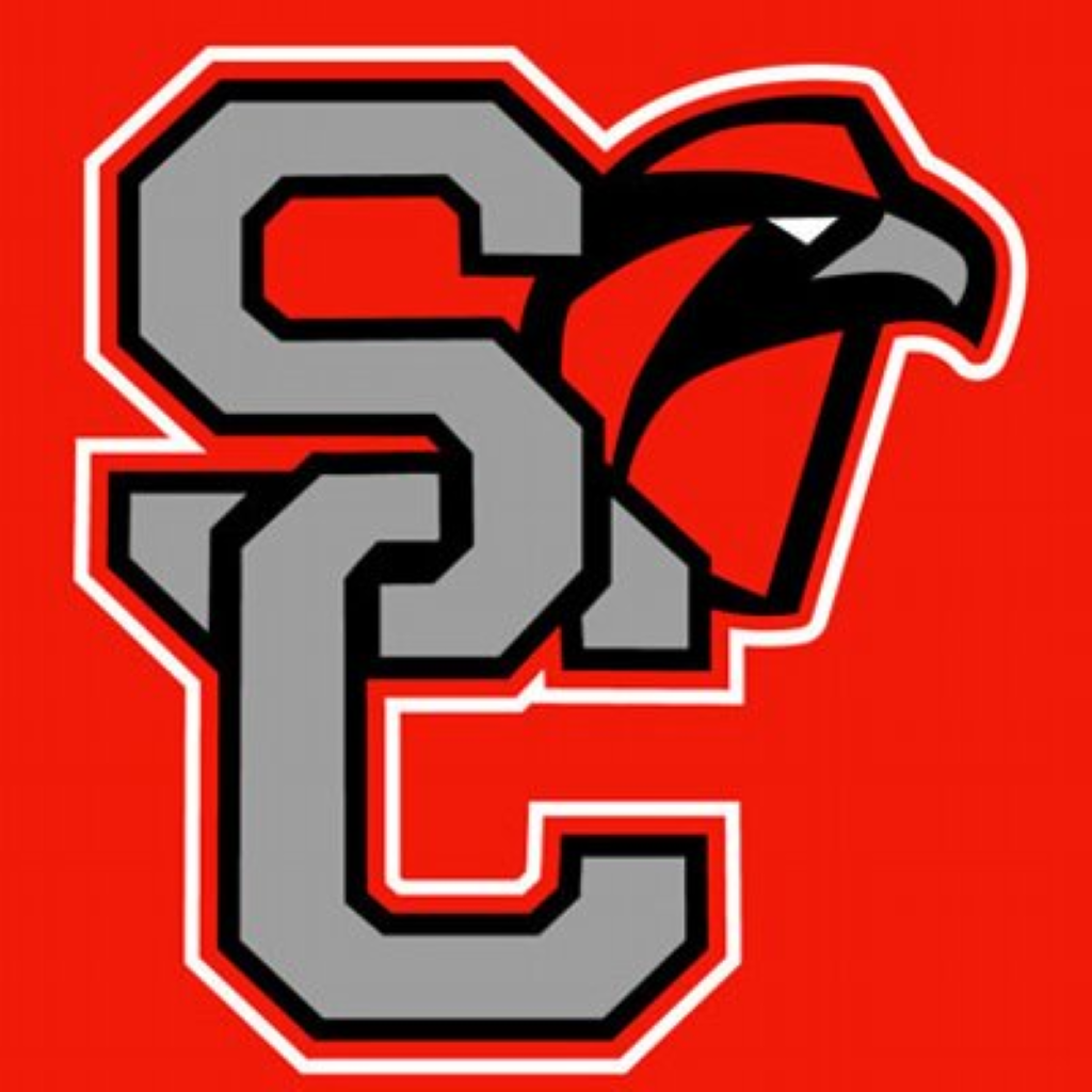 Stewarts Creek Middle
