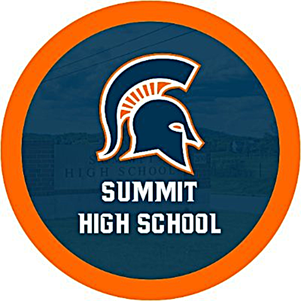 Summit High