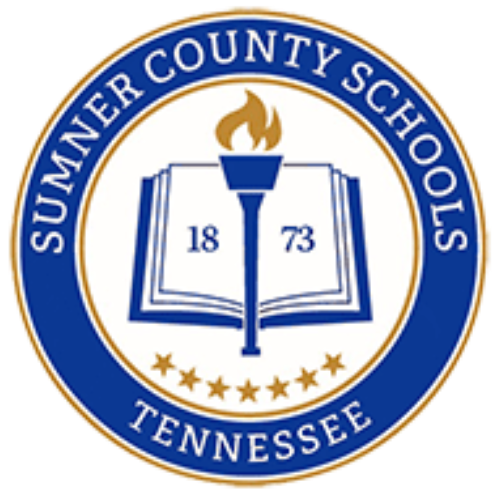 Sumner County