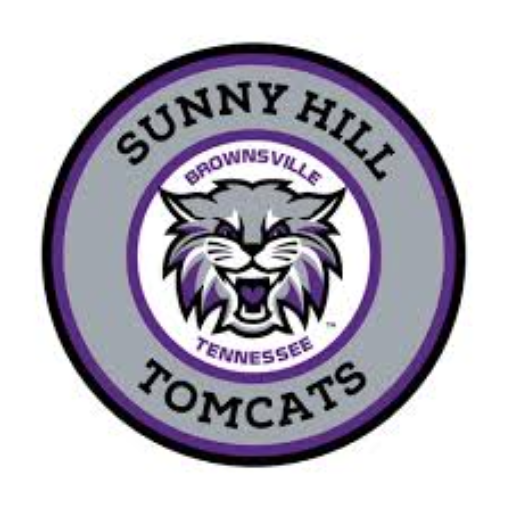 Sunny Hill