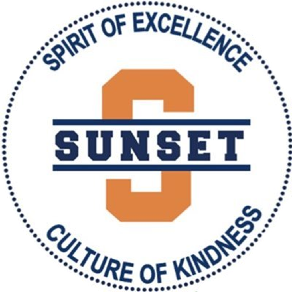 Sunset Middle