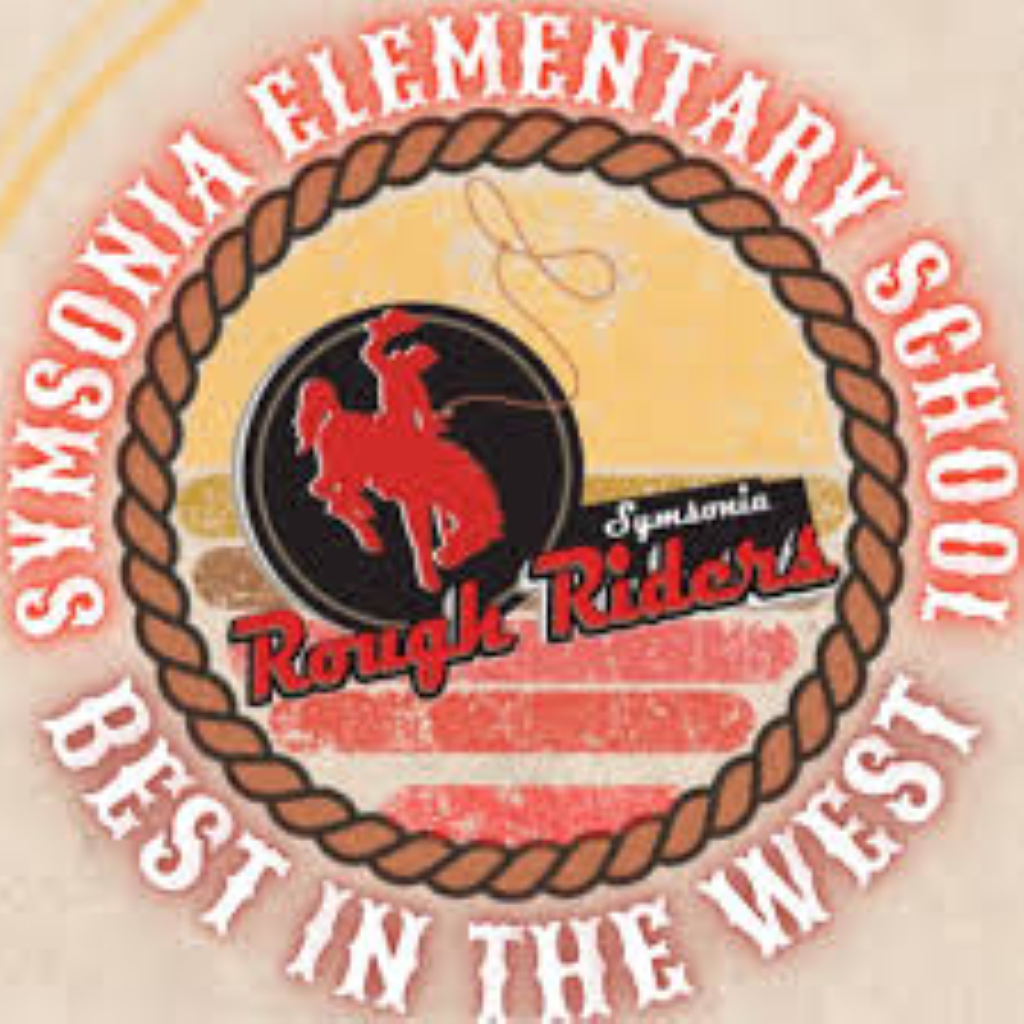 Symsonia Elementary