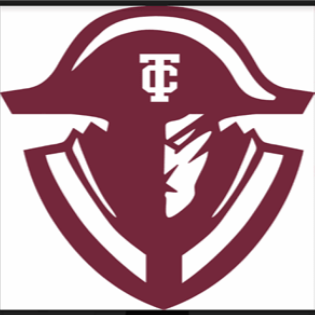 Tates Creek Elementary