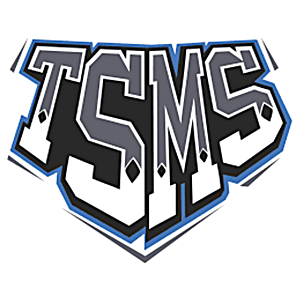 Thompsons Station Middle