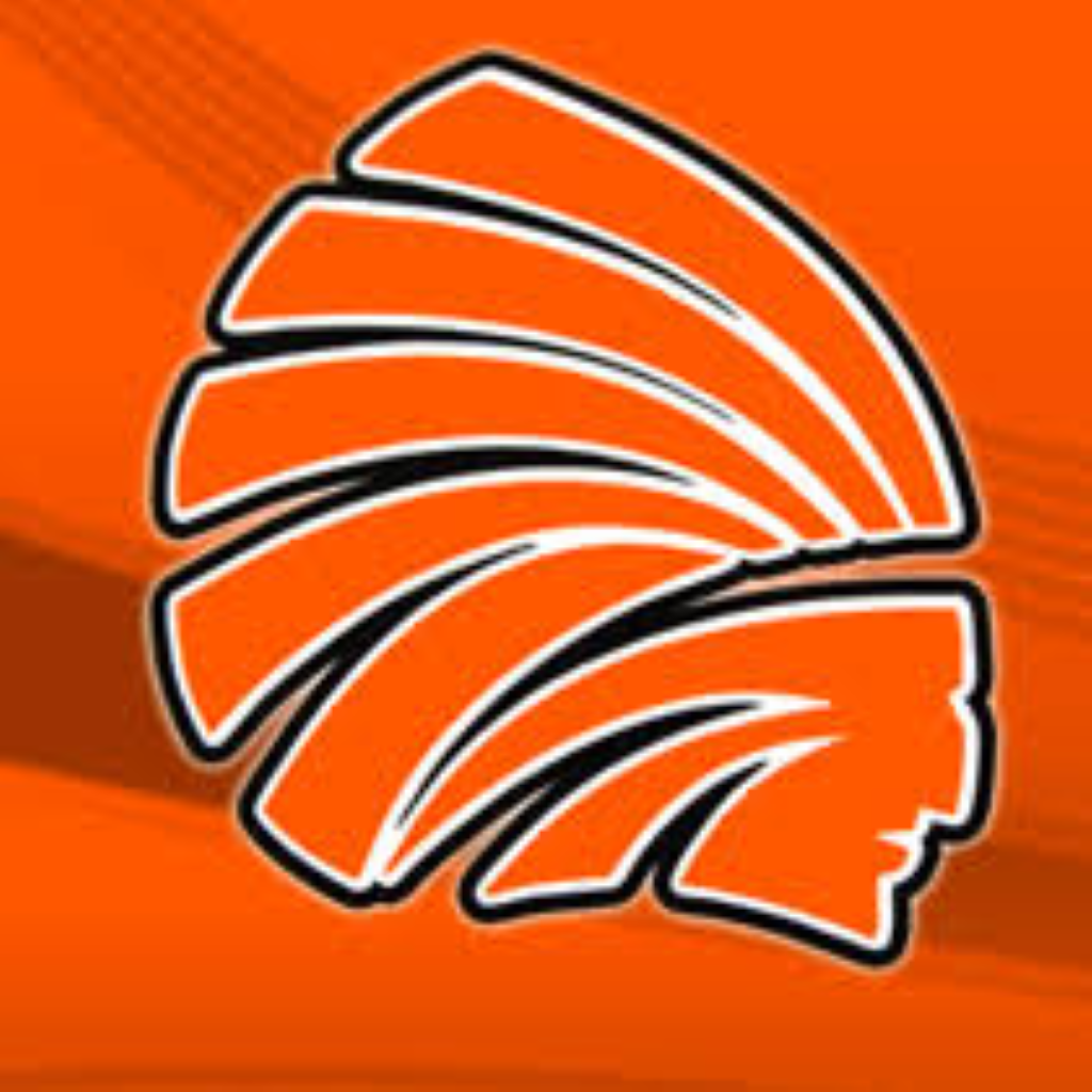 Three Oaks Middle
