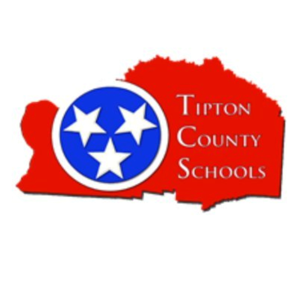 Tipton County