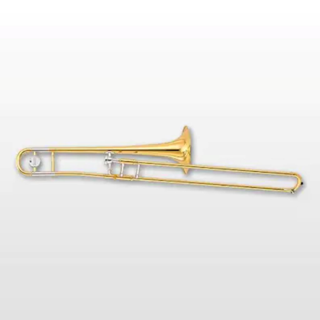 Trombone